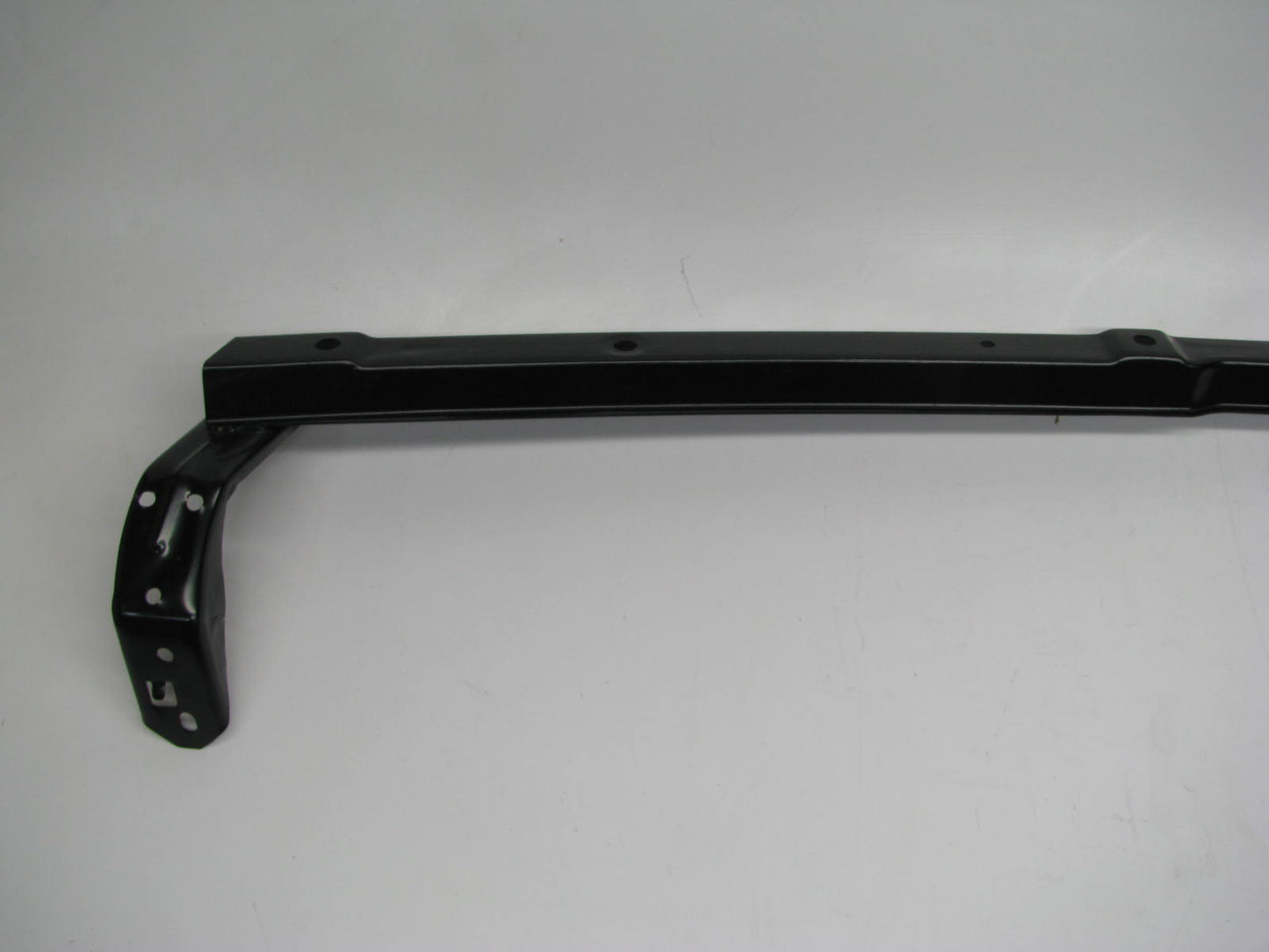 Front Upper Bumper Retainer HO1031104 For 2009-2010 Honda Element