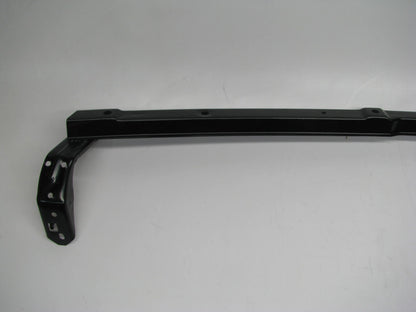 Front Upper Bumper Retainer HO1031104 For 2009-2010 Honda Element