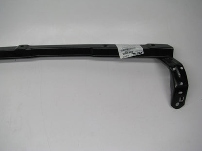 Front Upper Bumper Retainer HO1031104 For 2009-2010 Honda Element