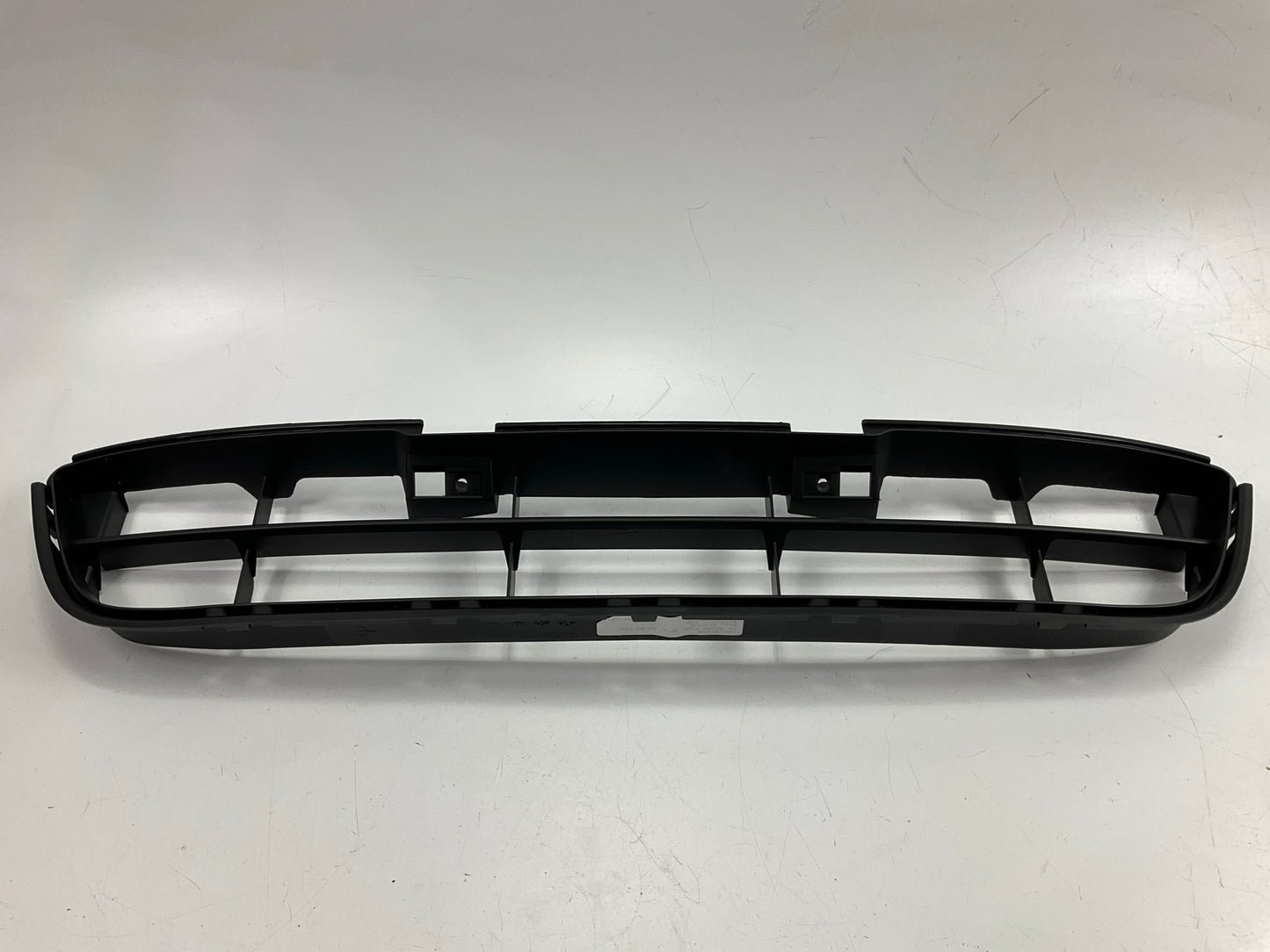 NEW AFTERMARKET HO1036100 Grille - 2006-2007 Honda Accord COUPE 2-DOOR ONLY