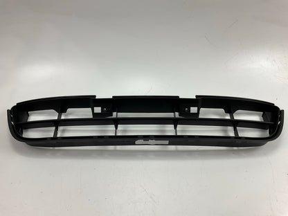 NEW AFTERMARKET HO1036100 Grille - 2006-2007 Honda Accord COUPE 2-DOOR ONLY