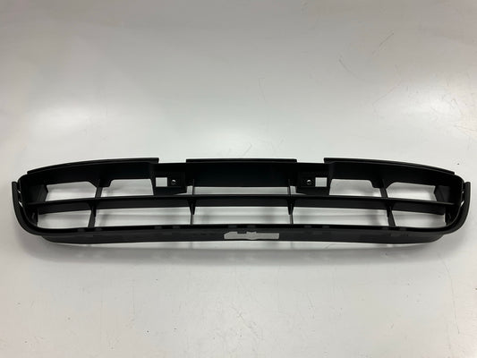 NEW AFTERMARKET HO1036100 Grille - 2006-2007 Honda Accord COUPE 2-DOOR ONLY