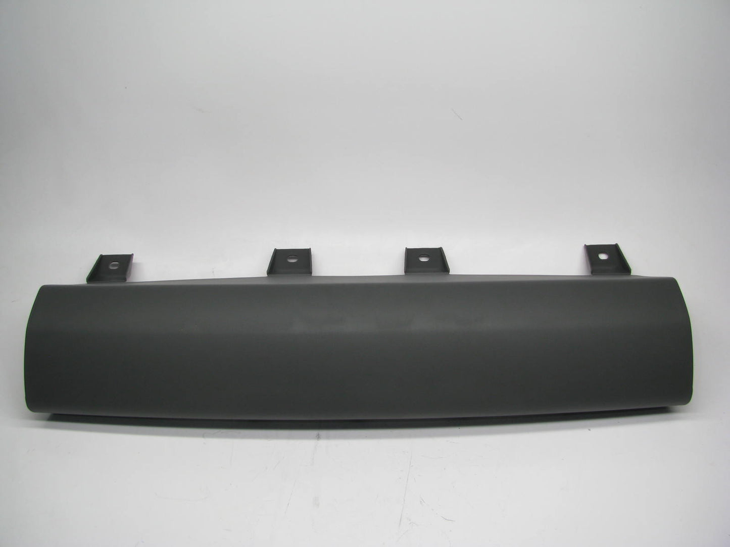 NEW - AFTERMARKET Front Center Bumper Cover HO1037101 For 2006-08 Honda Element