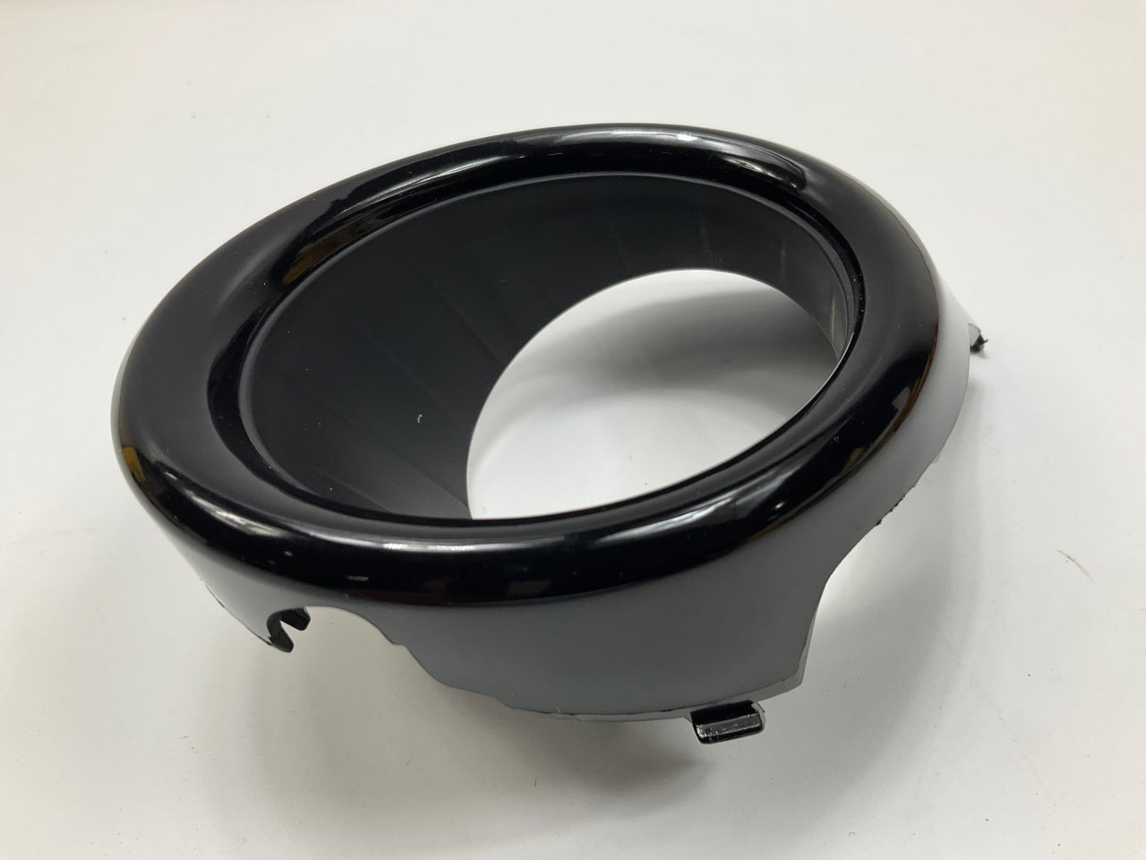 NEW AFTERMARKET - Front Left Fog Light Bezel For 2013-2015 Honda Civic HO1038117