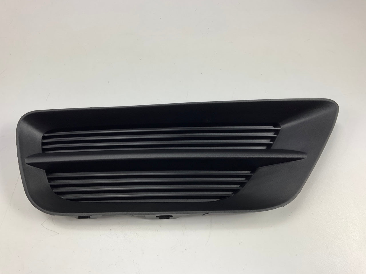 NEW AFTERMARKET Right Side Fog Light Hole Cover - 2013-2015 Honda Accord