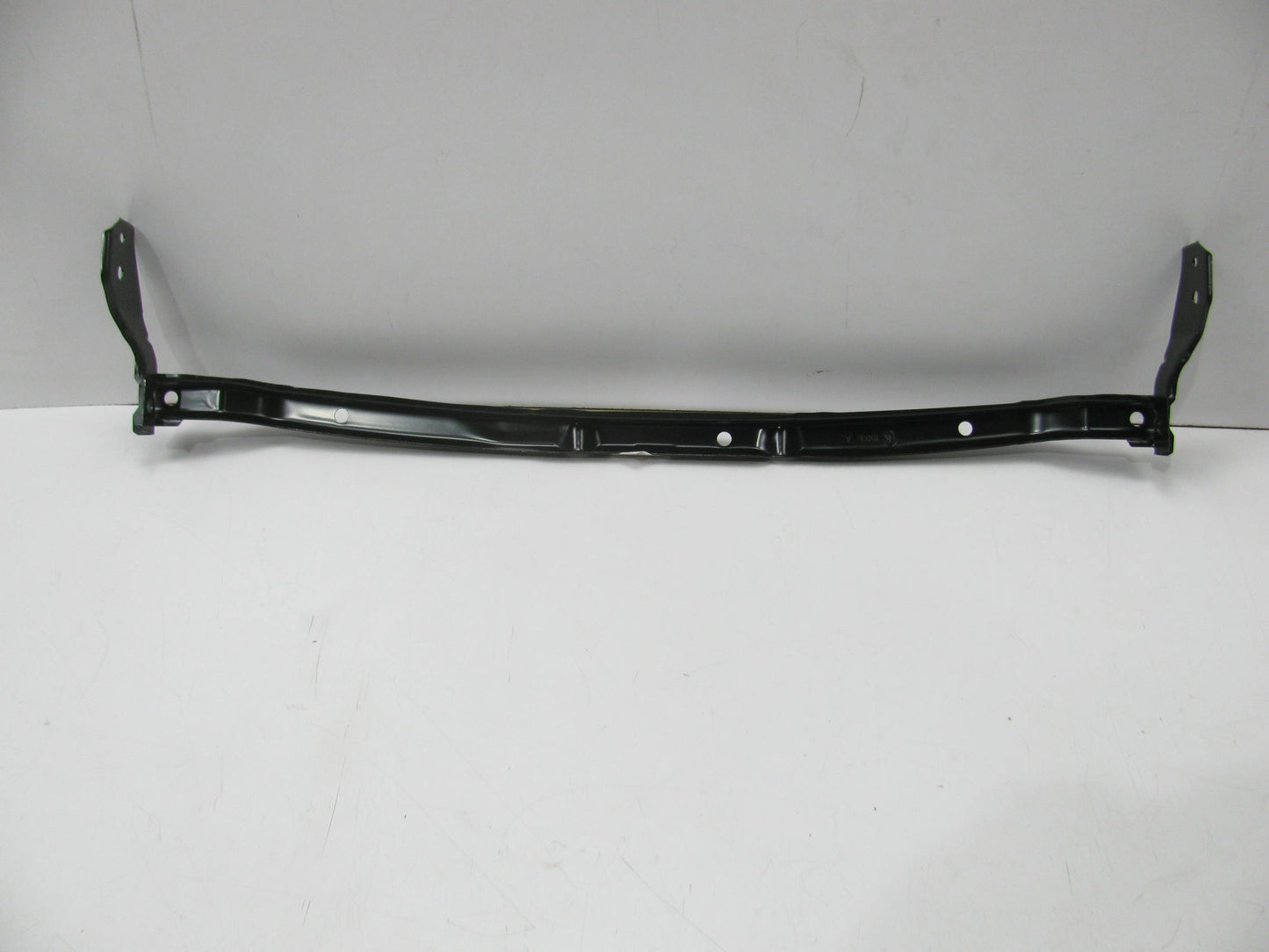 Front Bumper Cover Reinforcement Beam For 1998-2002 Honda Accord Coupe