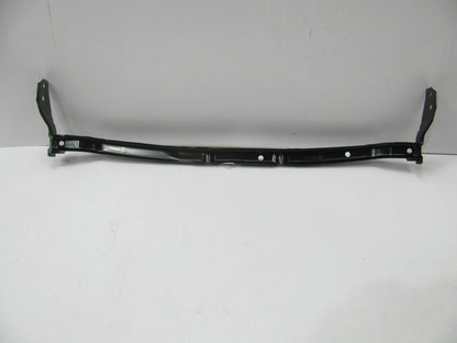 Front Bumper Cover Reinforcement Beam For 1998-2002 Honda Accord Coupe