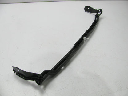 Front Bumper Cover Reinforcement Beam For 1998-2002 Honda Accord Coupe