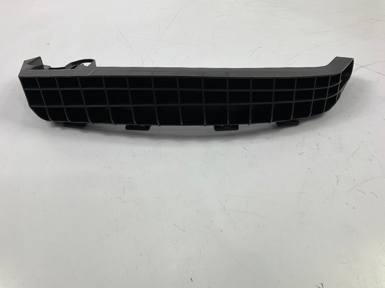 AFTERMARKET Front Bumper Cover / Headlight Right Side Support Bracket HO1043107