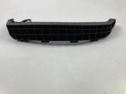 AFTERMARKET Front Bumper Cover / Headlight Right Side Support Bracket HO1043107