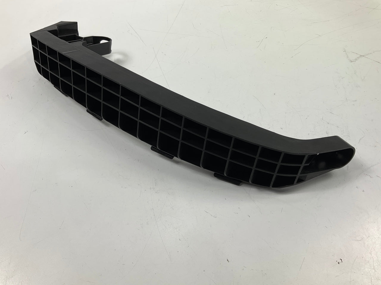 AFTERMARKET Front Bumper Cover / Headlight Right Side Support Bracket HO1043107