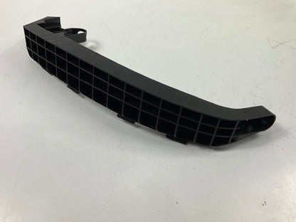 AFTERMARKET Front Bumper Cover / Headlight Right Side Support Bracket HO1043107