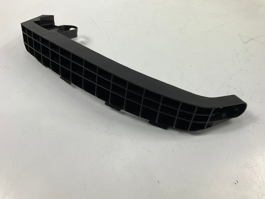 AFTERMARKET Front Bumper Cover / Headlight Right Side Support Bracket HO1043107
