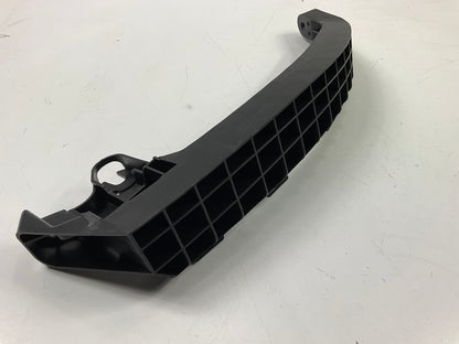 AFTERMARKET Front Bumper Cover / Headlight Right Side Support Bracket HO1043107