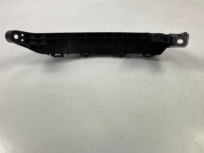 AFTERMARKET Front Bumper Cover / Headlight Right Side Support Bracket HO1043107