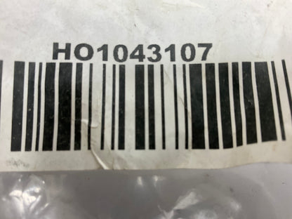AFTERMARKET Front Bumper Cover / Headlight Right Side Support Bracket HO1043107
