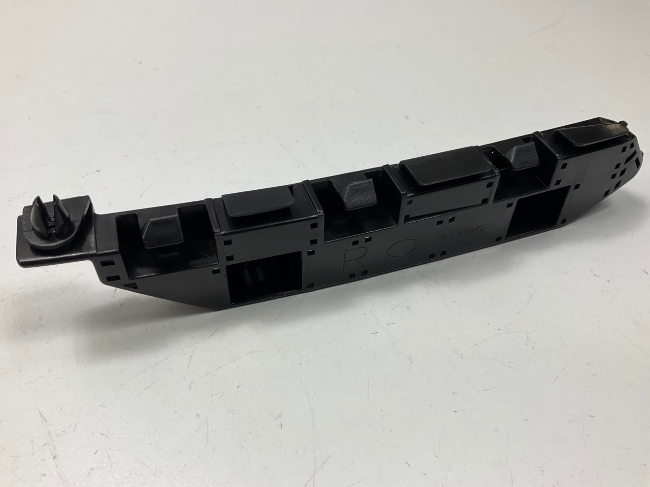 AFTERMARKET Front Right Bumper Retainer Support Bracket 12-15 Honda Civic SEDAN