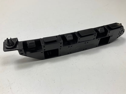 AFTERMARKET Front Right Bumper Retainer Support Bracket 12-15 Honda Civic SEDAN