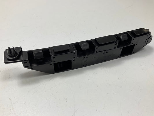 AFTERMARKET Front Right Bumper Retainer Support Bracket 12-15 Honda Civic SEDAN