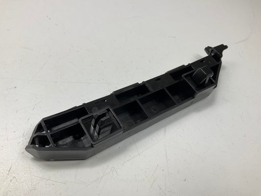 AFTERMARKET Front Right Bumper Retainer Support Bracket 12-15 Honda Civic SEDAN