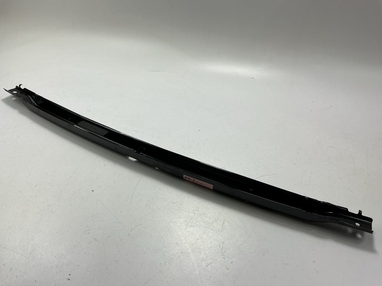 NEW AFTERMARKET Front Bumper Reinforcement Bracket 07-09 Honda CR-V 71146SWA000