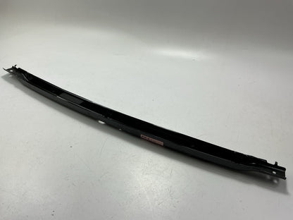 NEW AFTERMARKET Front Bumper Reinforcement Bracket 07-09 Honda CR-V 71146SWA000
