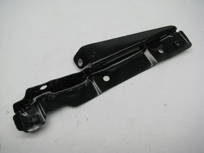 NEW Front Left Drivers Bumper Bracket For For 1996-2000 Honda Civic