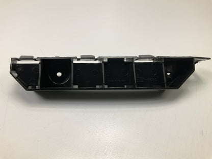 NEW AFTERMARKET - Front Left Driver Bumper Bracket For 2001-2003 Honda Civic