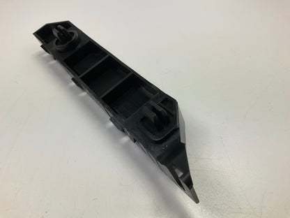 NEW AFTERMARKET - Front Left Driver Bumper Bracket For 2001-2003 Honda Civic