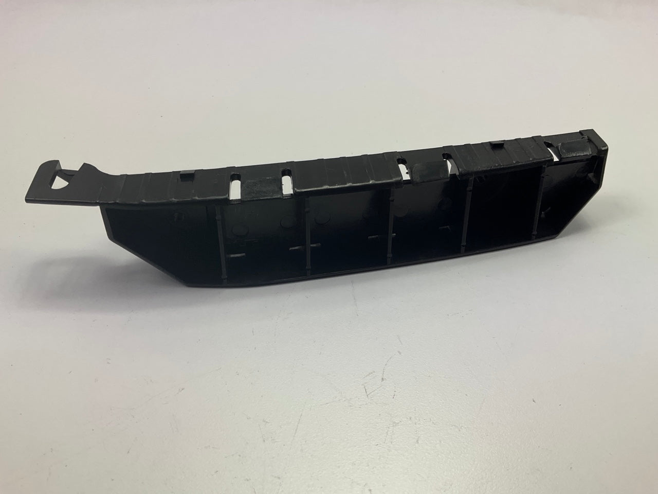 Aftermarket Front Bumper Bracket Right Passenger Side For 2001-2003 Honda Civic