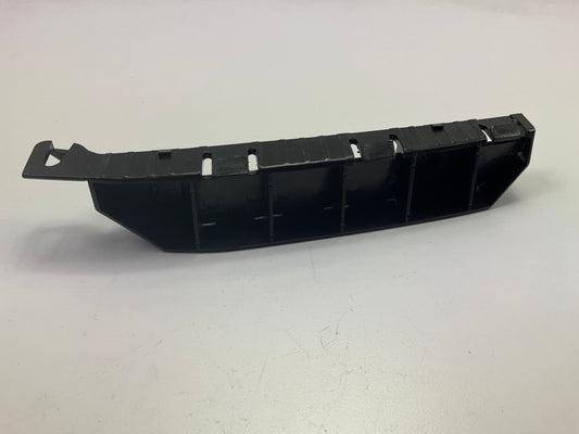 Aftermarket Front Bumper Bracket Right Passenger Side For 2001-2003 Honda Civic