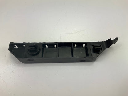 Aftermarket Front Bumper Bracket Right Passenger Side For 2001-2003 Honda Civic