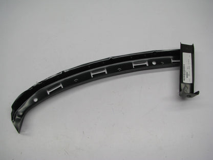 Front Right Bumper Filler HO1089108 For 2001-2003 Honda Civic