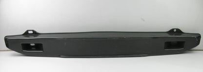 NEW - AFTERMARKET Rear Bumper Reinforcement For 1990-1991 Honda Accord SEDAN