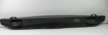 NEW - AFTERMARKET Rear Bumper Reinforcement For 1990-1991 Honda Accord SEDAN