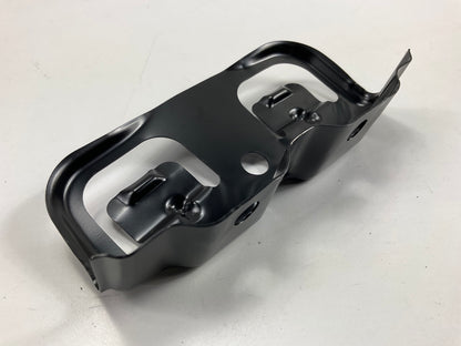Rear Bumper Cover Left Drivers Side Retainer Bracket  2008-12 Honda Accord SEDAN