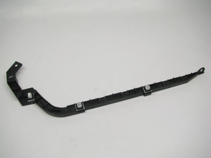 Rear Left Side Bumper Bracket  HO1142107 For 2003-2007 Honda Accord