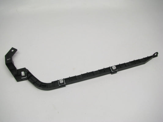Rear Left Side Bumper Bracket  HO1142107 For 2003-2007 Honda Accord