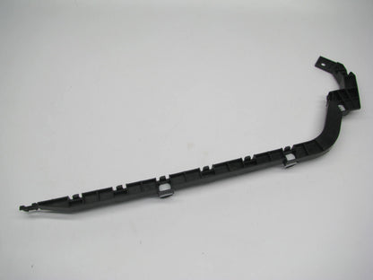 Rear Left Side Bumper Bracket  HO1142107 For 2003-2007 Honda Accord