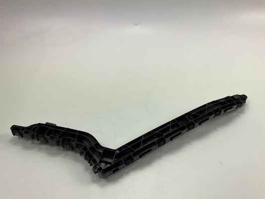 NEW AFTERMARKET Rear Left Side Bumper Cover Retainer For 2012-2014 Honda CR-V