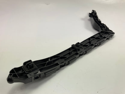 NEW AFTERMARKET Rear Left Side Bumper Cover Retainer For 2012-2014 Honda CR-V