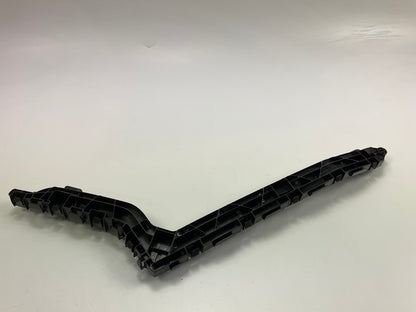 NEW AFTERMARKET Rear Left Side Bumper Cover Retainer For 2012-2014 Honda CR-V