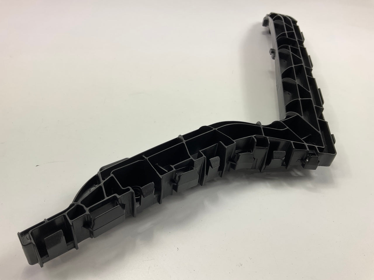 NEW AFTERMARKET Rear Left Side Bumper Cover Retainer For 2012-2014 Honda CR-V