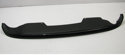 NEW - AFTERMARKET HO1195104 Rear Bumper Valance For 2013 Honda Accord Sedan