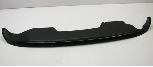 NEW - AFTERMARKET HO1195104 Rear Bumper Valance For 2013 Honda Accord Sedan