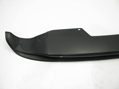 NEW - AFTERMARKET HO1195104 Rear Bumper Valance For 2013 Honda Accord Sedan