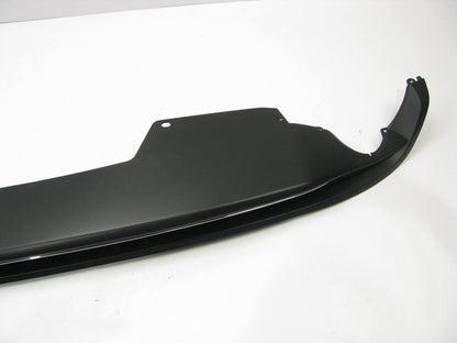 NEW - AFTERMARKET HO1195104 Rear Bumper Valance For 2013 Honda Accord Sedan