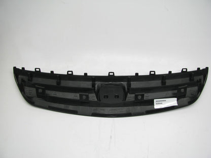 NEW AFTERMARKET - HO1200154 FRONT Grille For 2001-2003 Honda Accord SEDAN