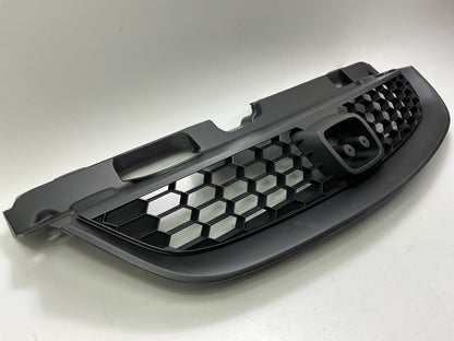 New Aftermarket HO1200165 Grille For 2004-2005 Honda Civic 2-Door COUPE