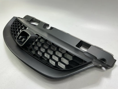 New Aftermarket HO1200165 Grille For 2004-2005 Honda Civic 2-Door COUPE